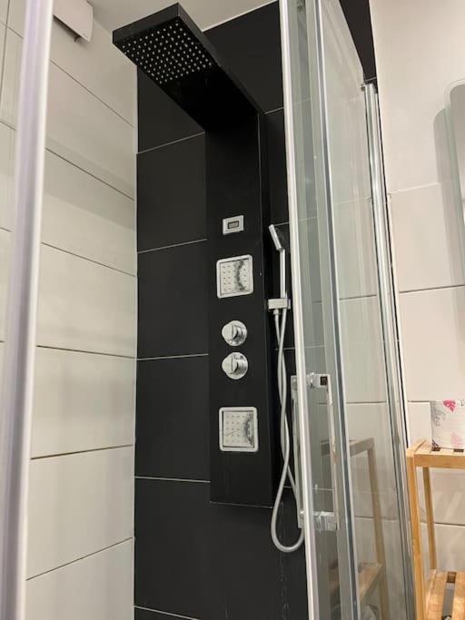 Apartment Geraeumige, Helle 3 Bremen