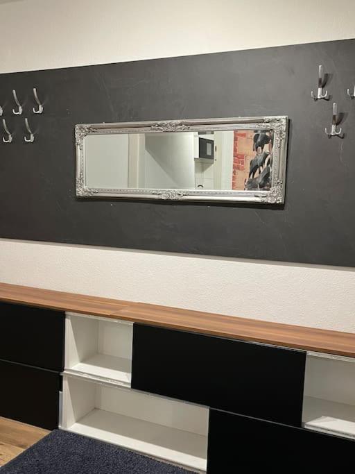 Geraeumige, Helle 3 *