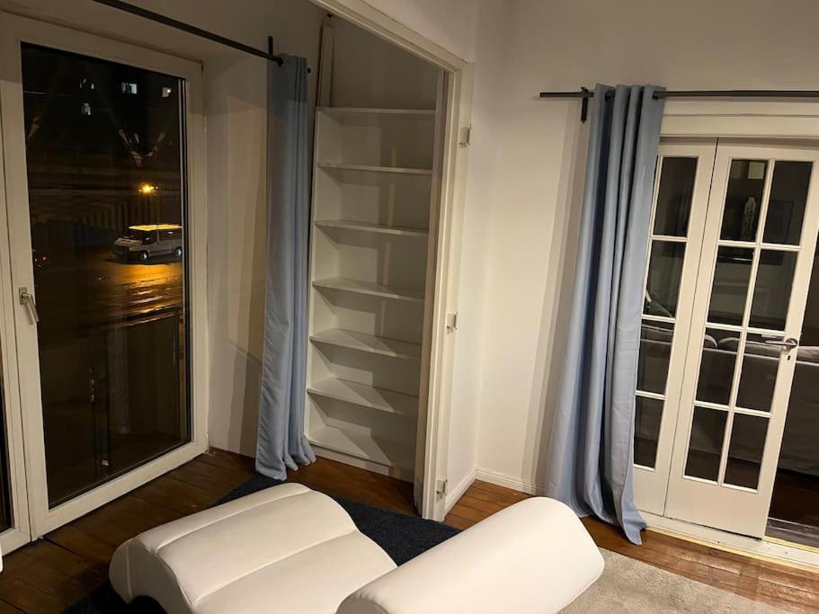 Geraeumige, Helle 3 * Bremen